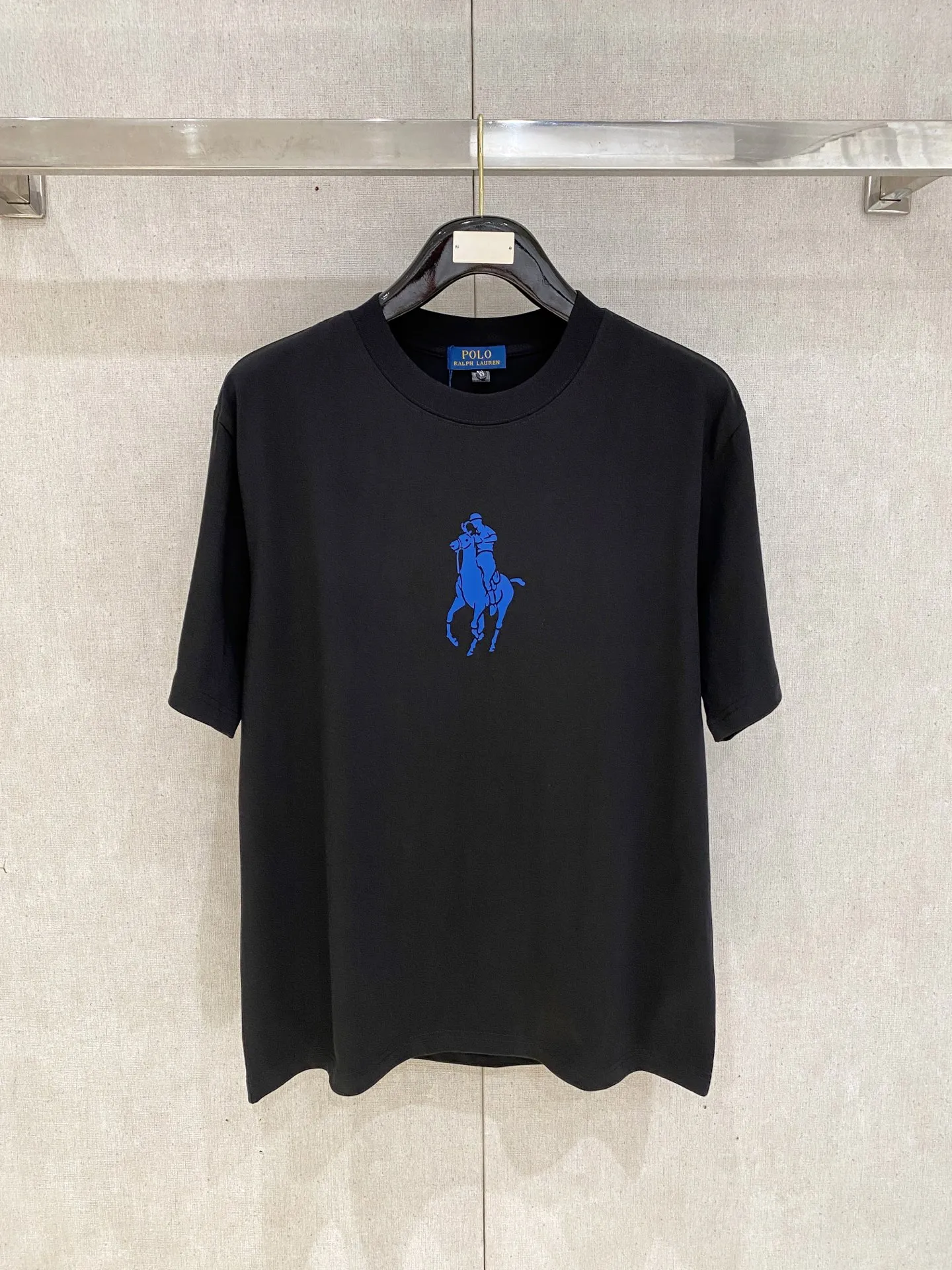2026 New Arrival + ， ， Sizes：M-3XL